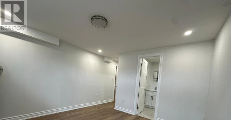 BSMT-67 York Road, Toronto, ON, M9R 3E7 - 11