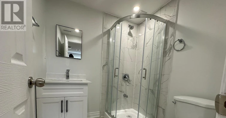 BSMT-67 York Road, Toronto, ON, M9R 3E7 - 10