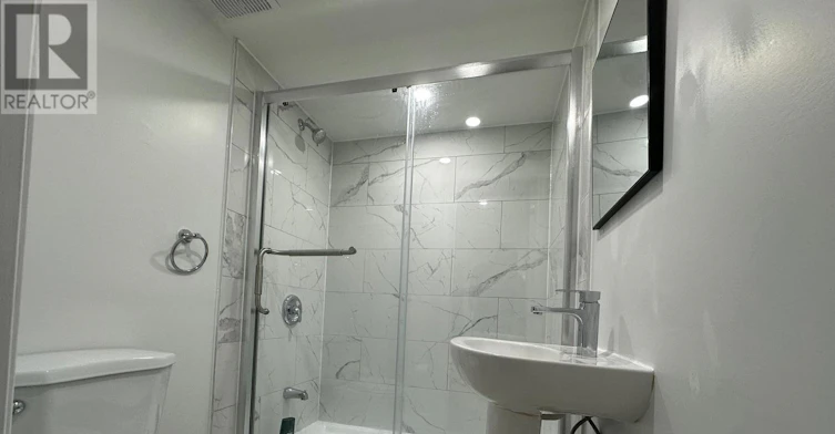 BSMT-67 York Road, Toronto, ON, M9R 3E7 - 14
