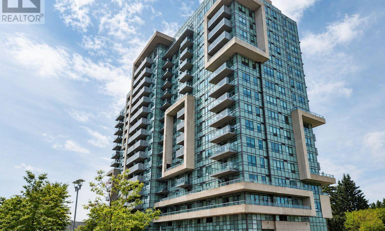 403-1346 Danforth Road