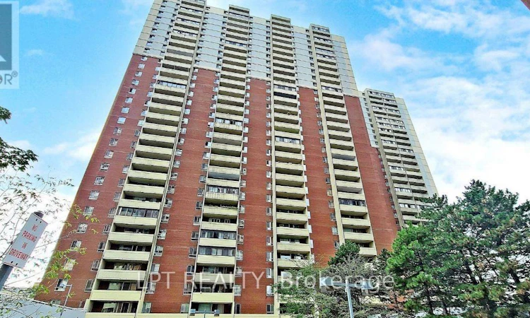 1202-1 Massey Square