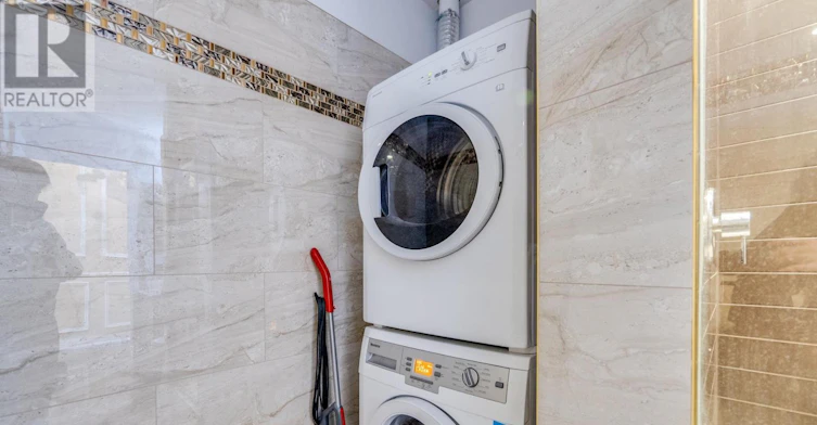SW-105-9191 Yonge Street, Richmond Hill, ON, L4C 1H7 - 12