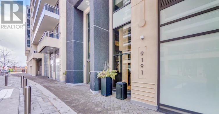 SW-105-9191 Yonge Street, Richmond Hill, ON, L4C 1H7 - 5