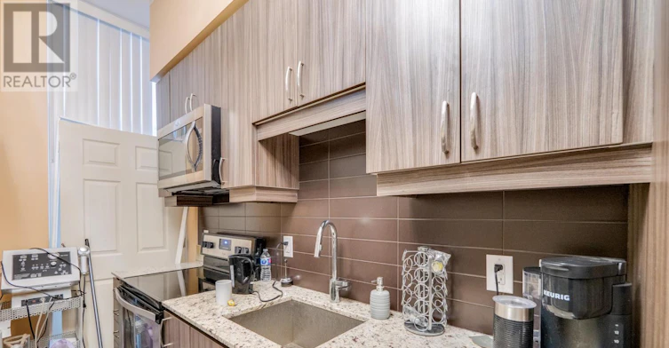 SW-105-9191 Yonge Street, Richmond Hill, ON, L4C 1H7 - 23