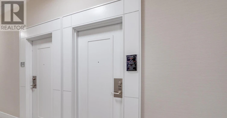 SW-105-9191 Yonge Street, Richmond Hill, ON, L4C 1H7 - 8