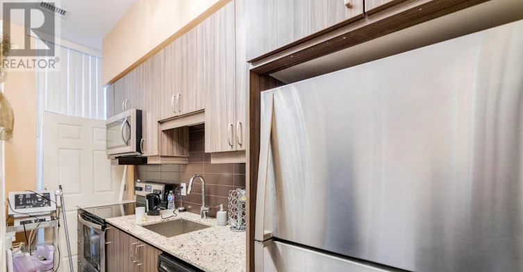 SW-105-9191 Yonge Street, Richmond Hill, ON, L4C 1H7 - 22