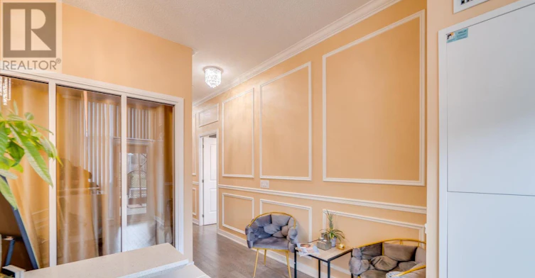 SW-105-9191 Yonge Street, Richmond Hill, ON, L4C 1H7 - 21