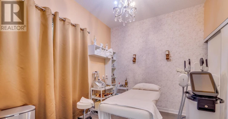 SW-105-9191 Yonge Street, Richmond Hill, ON, L4C 1H7 - 9