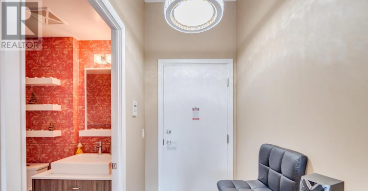 SW-105-9191 Yonge Street, Richmond Hill, ON, L4C 1H7 - 17