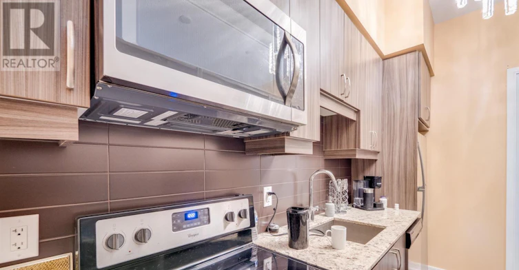 SW-105-9191 Yonge Street, Richmond Hill, ON, L4C 1H7 - 24
