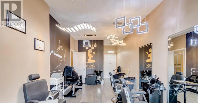 SW-105-9191 Yonge Street, Richmond Hill, ON, L4C 1H7 - 15