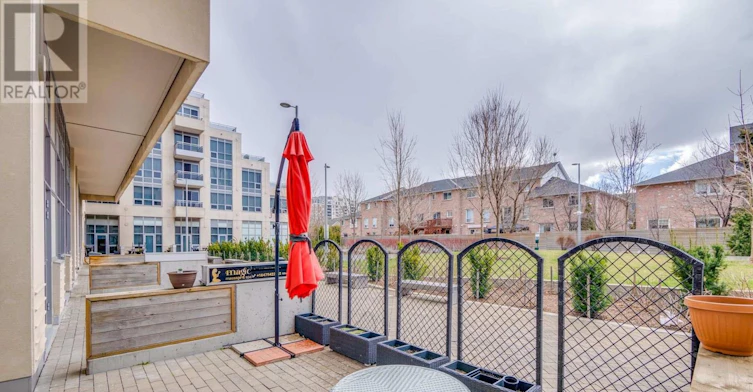 SW-105-9191 Yonge Street, Richmond Hill, ON, L4C 1H7 - 26