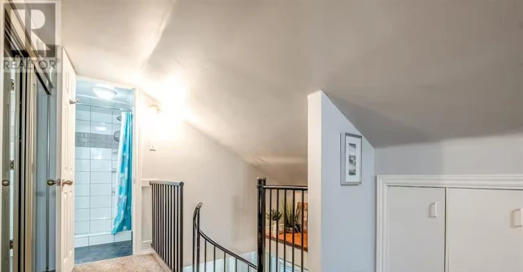 B-705 Conservation Drive, Waterloo, ON, N2J 3Z4 - 20