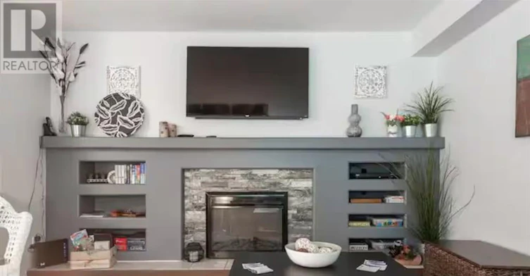 B-705 Conservation Drive, Waterloo, ON, N2J 3Z4 - 4
