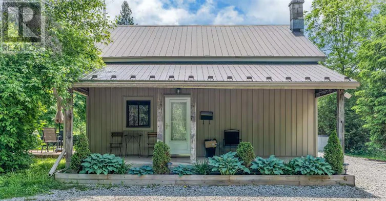 B-705 Conservation Drive, Waterloo, ON, N2J 3Z4 - 31