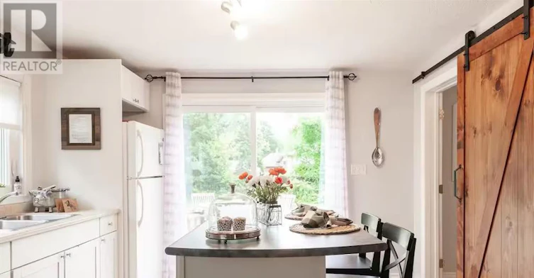 B-705 Conservation Drive, Waterloo, ON, N2J 3Z4 - 6