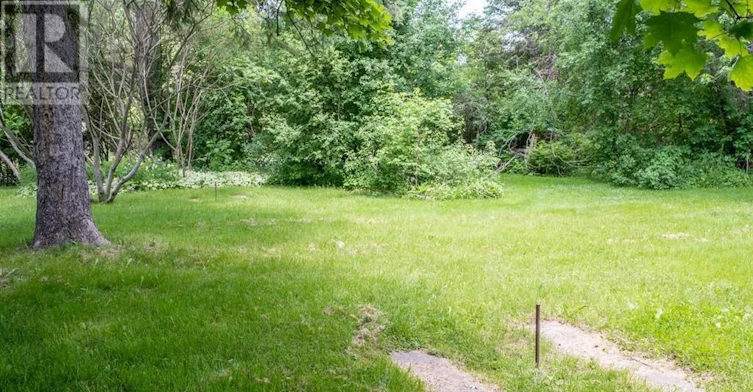 B-705 Conservation Drive, Waterloo, ON, N2J 3Z4 - 25