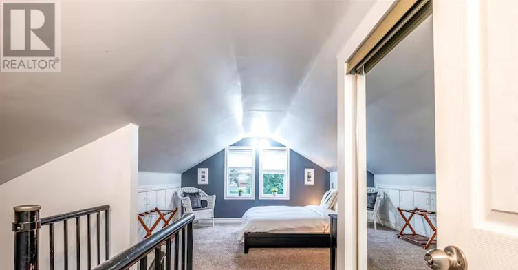 B-705 Conservation Drive, Waterloo, ON, N2J 3Z4 - 11