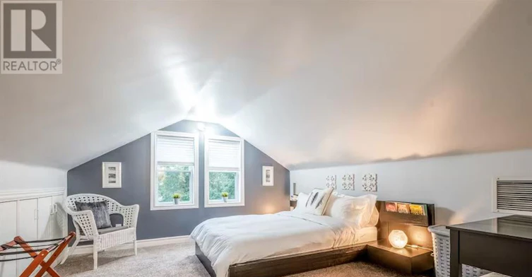 B-705 Conservation Drive, Waterloo, ON, N2J 3Z4 - 12