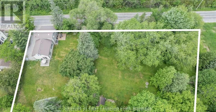 B-705 Conservation Drive, Waterloo, ON, N2J 3Z4 - 26