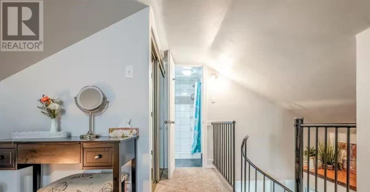 B-705 Conservation Drive, Waterloo, ON, N2J 3Z4 - 10