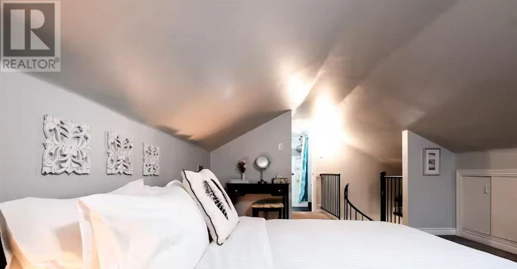 B-705 Conservation Drive, Waterloo, ON, N2J 3Z4 - 15