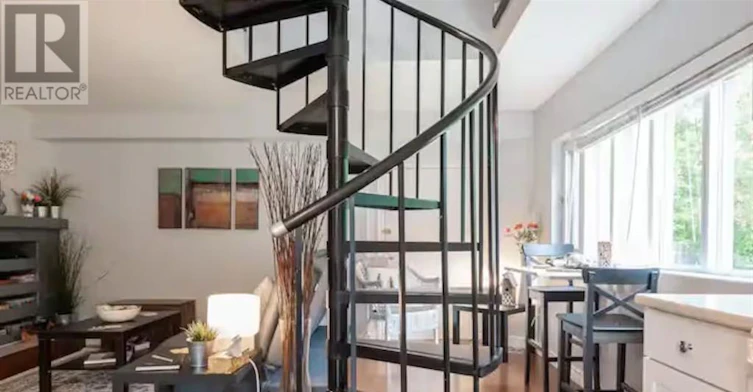B-705 Conservation Drive, Waterloo, ON, N2J 3Z4 - 9