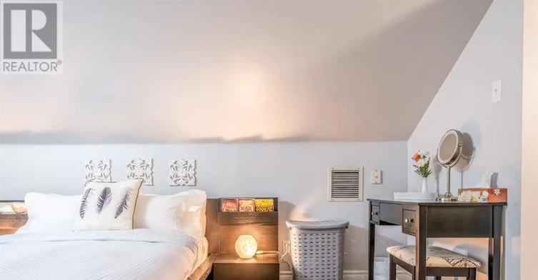 B-705 Conservation Drive, Waterloo, ON, N2J 3Z4 - 16