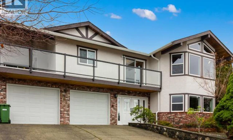 3826 Trail Place