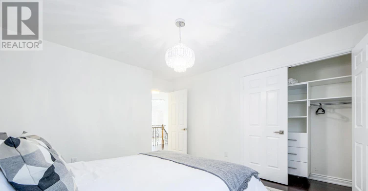 267 Hidden Trail, Toronto, ON, M2R 3S7 - 34