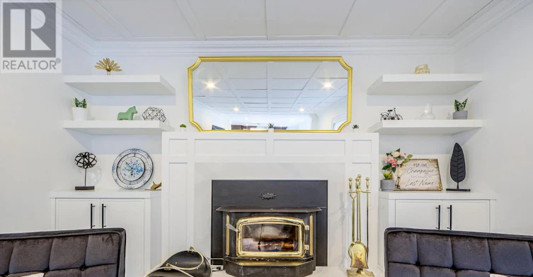 267 Hidden Trail, Toronto, ON, M2R 3S7 - 13