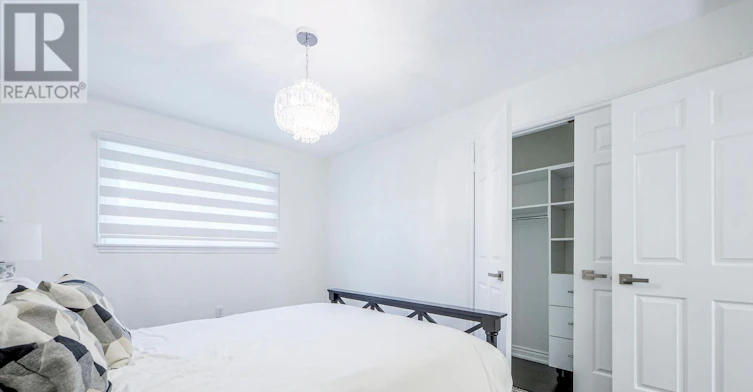 267 Hidden Trail, Toronto, ON, M2R 3S7 - 36
