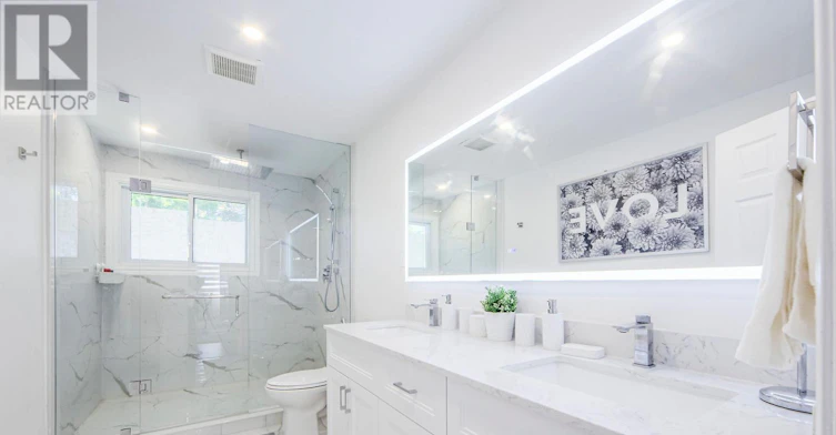 267 Hidden Trail, Toronto, ON, M2R 3S7 - 31
