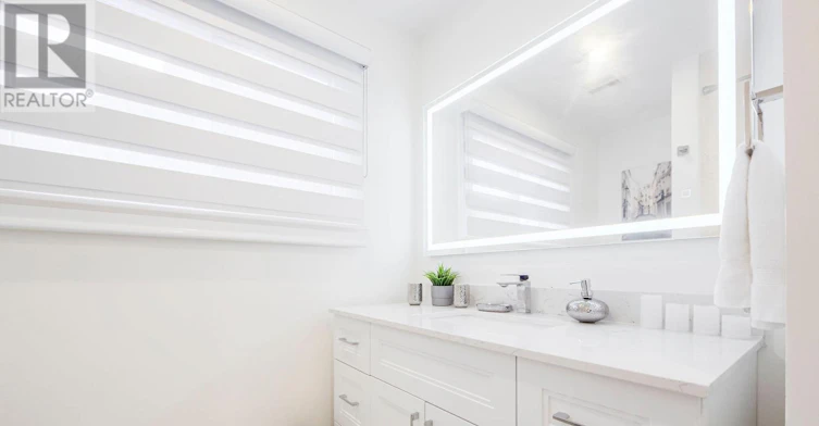 267 Hidden Trail, Toronto, ON, M2R 3S7 - 40