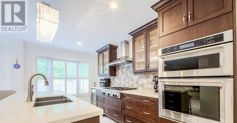 267 Hidden Trail, Toronto, ON, M2R 3S7 - 20