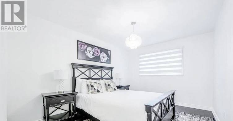 267 Hidden Trail, Toronto, ON, M2R 3S7 - 37
