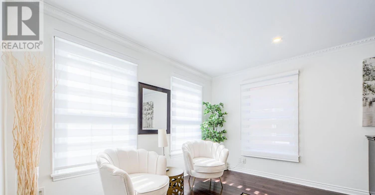 267 Hidden Trail, Toronto, ON, M2R 3S7 - 6
