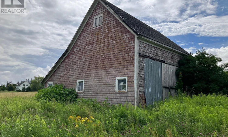 9230 St Croix Cove Road