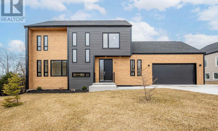 11 Merion Court