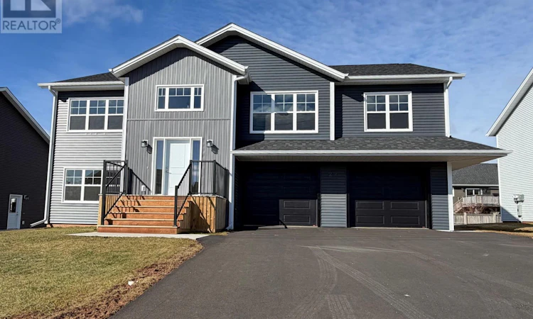29 Bridget Drive