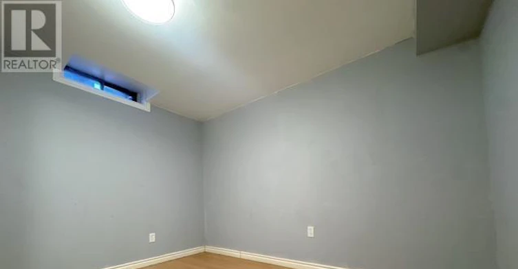 BASEMENT-39 Crittenden Square, Toronto, ON, M1B 1V2 - 6