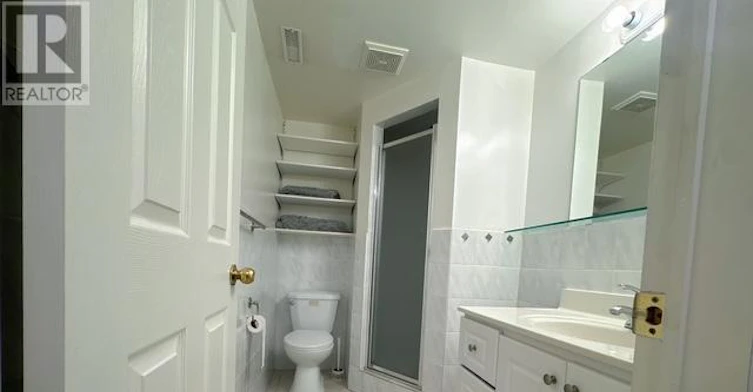 BASEMENT-39 Crittenden Square, Toronto, ON, M1B 1V2 - 5