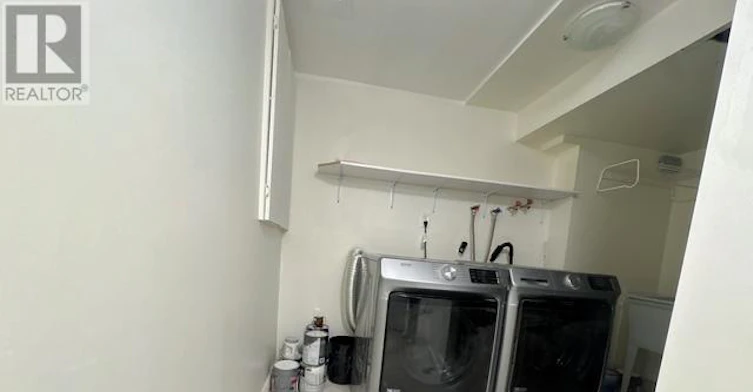 BASEMENT-39 Crittenden Square, Toronto, ON, M1B 1V2 - 9