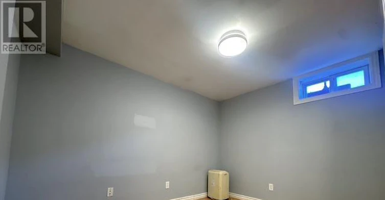 BASEMENT-39 Crittenden Square, Toronto, ON, M1B 1V2 - 7