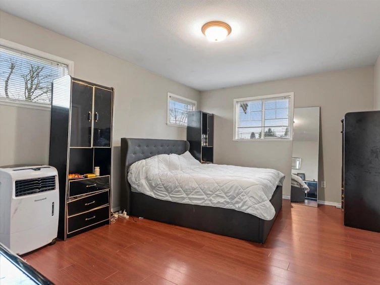 B-9570 Hazel Street, Chilliwack, BC, V2P 5N9 - 7