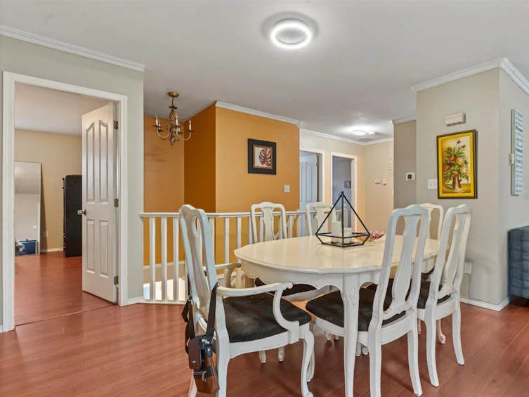 B-9570 Hazel Street, Chilliwack, BC, V2P 5N9 - 4