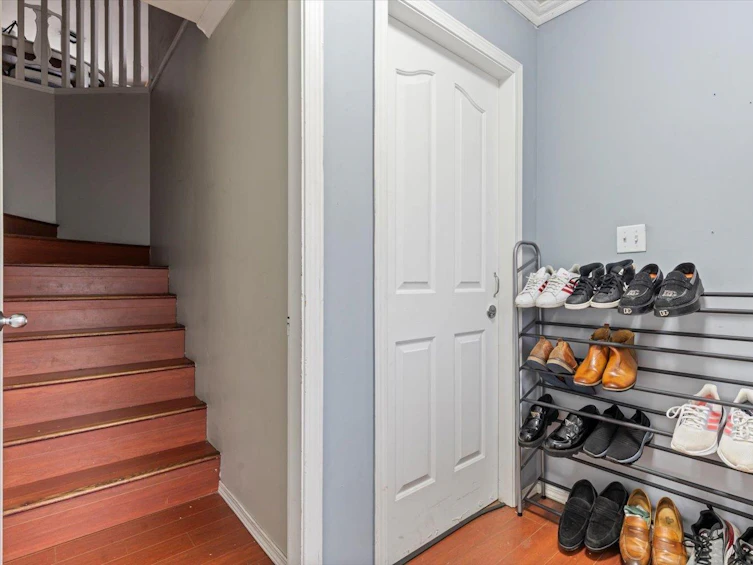 B-9570 Hazel Street, Chilliwack, BC, V2P 5N9 - 13