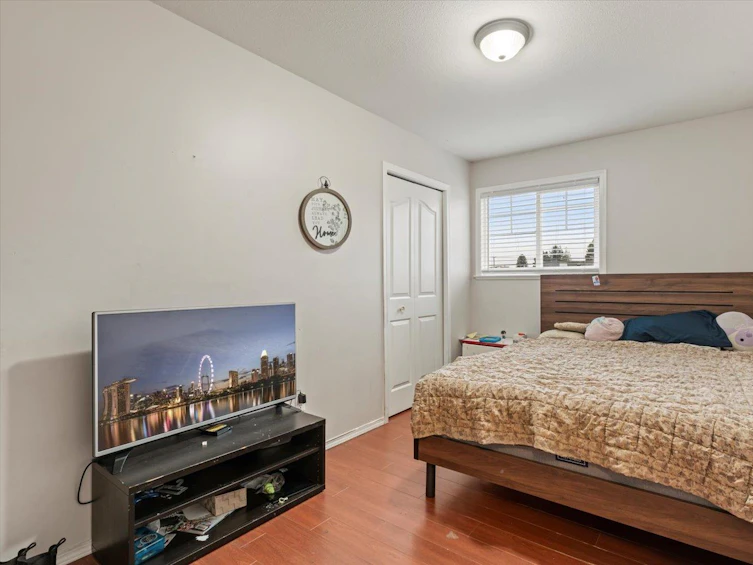 B-9570 Hazel Street, Chilliwack, BC, V2P 5N9 - 11