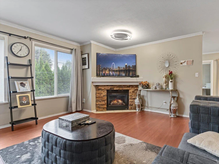 B-9570 Hazel Street, Chilliwack, BC, V2P 5N9 - 3