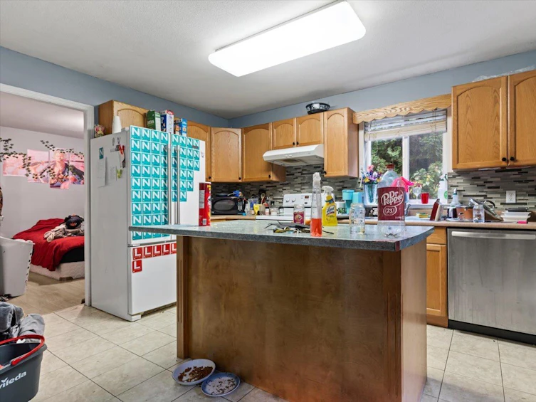 B-9570 Hazel Street, Chilliwack, BC, V2P 5N9 - 15